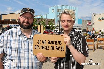 Le temps d une soupe - portrait poétique - 111